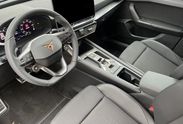 Cupra Formentor 1.5 e-TSI DSG