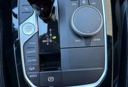 BMW X4 xDrive20d M Sport