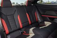 BMW Seria 4 M440d xDrive M Sport