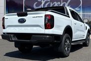 Ford Ranger Wildtrak A10 4x4