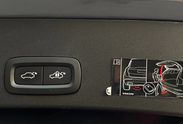 Volvo XC40 T4 Plug-In Hybrid