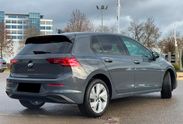 Volkswagen Golf Life Plus 1.5 TSI
