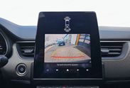 Renault Arkana 1.6 E-TECH Techno MMT