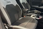 Dacia Duster Journey 1.2 TCe mHEV