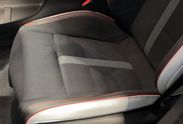 Mercedes CLA 200 AMG Line