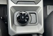 Dacia Duster Expression 1.2 TCe Hybrid-G 4x4 LPG