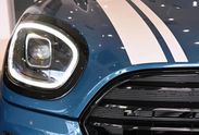 Mini Mini Cooper