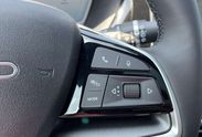 BYD Seal U DM-i Boost