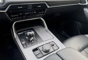 Mazda CX-60 3.3 D Homura AWD aut
