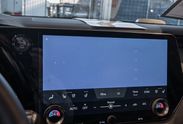 Lexus RX 350h Prestige