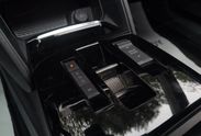 Citroen C4 X 1.2 Puretech Shine Pack S&S EAT8