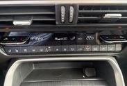 Mazda CX-80 e-Skyactiv PHEV Homura Plus AWD