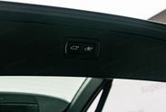 Volvo XC90 D5 AWD Inscription