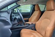 Lexus UX 200 Elegance 2WD