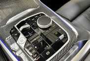 BMW X7 xDrive40i M Sport