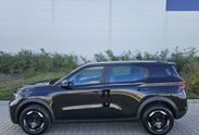 Opel Frontera 1.2 T  Edition