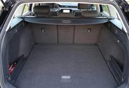 Volkswagen Passat 2.0 TDI  Business DSG
