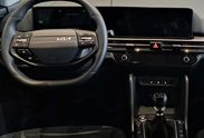 Kia Sportage 1.6 T-GDI M 2WD