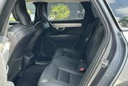 Volvo V90 D5 SCR AWD Pro