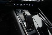 Peugeot 508 1.5 BlueHDi Allure Pack S&S EAT8