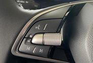 Skoda Fabia Drive 1.0 TSI