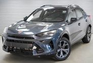 Cupra Formentor 1.5 e-TSI DSG