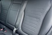 Mercedes GLC Coupe 200 d 4-Matic AMG Line