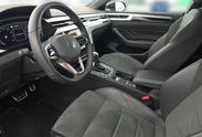 Volkswagen Arteon 2.0 Tsi r-Line Dsg