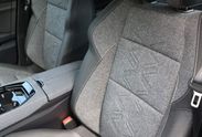 Renault Austral Evolution 1.3 TCe mHEV