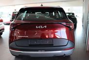 Kia Sportage 1.6 T-GDI M 2WD