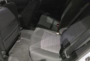 Nissan Leaf 40kWh N-Connecta