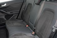Ford Focus 2.3 EcoBoost S&S ST X
