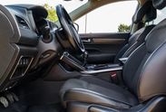 Renault Koleos 2.0 Dci Intens 4X4