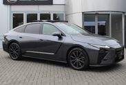 Lexus ES 300h Prestige AWD
