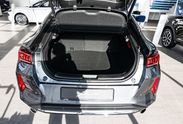 Jac 7 Plus 1.5T CVT