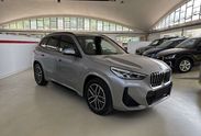 BMW X1 xDrive23i M Sport