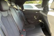 Audi A1 40 TFSI S-Line S tronic