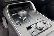 Mazda CX-60 3.3 D Homura Plus AWD aut