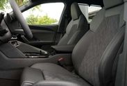 Audi Q5 TDI quattro S line