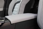 Citroen C5 Aircross Max eDCT6 1.2 mHEV