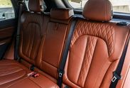 BMW X5 xDrive40d M Sport