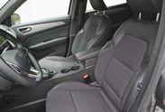 Renault Arkana 1.6 E-Tech Full Hybrid 145 Techno MMT