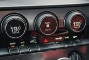Jaguar F-Type 2.0 Turbo First Edition aut