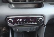 Toyota Yaris Hybrid 1.5 Style