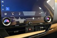 Lexus NX 450h+ Prestige 2.5 Plug-in Hybrid