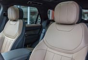 Land Rover Range Rover Sport 3.0 D300 Dynamic SE