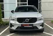 Volvo XC40 B3 Plus Dark aut