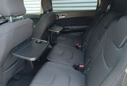 Ford S-MAX 2.5 Hybrid Titanium Cvt