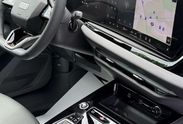 Audi A6 TDI quattro S line Avant