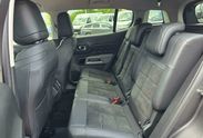 Citroen C5 Aircross 1.2 Puretech Shine Pack EAT8